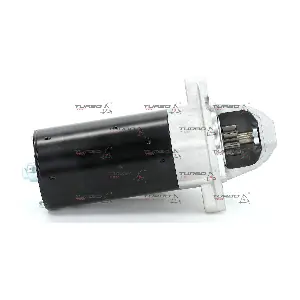 TURBO-TEC TTST001043