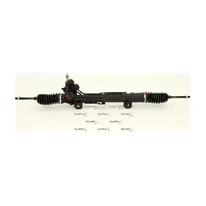 SR001171 TURBO-TEC