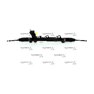 SR001122 TURBO-TEC