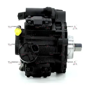 9684704880 CITROEN/PEUGEOT
