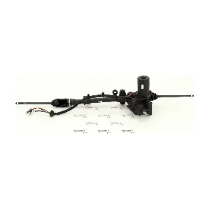 SR001321 TURBO-TEC