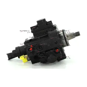 0445010181 TURBO-TEC
