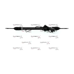 SR001142 TURBO-TEC