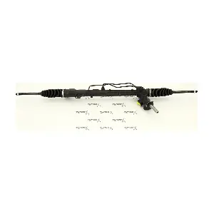 SR001415 TURBO-TEC