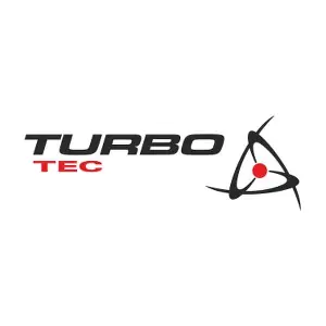 TURBO-TEC TTAL001074