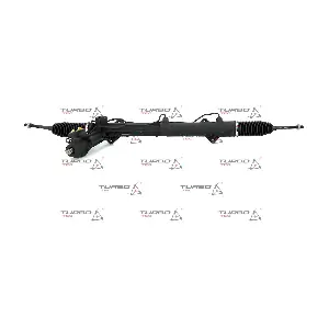 SR001320 TURBO-TEC