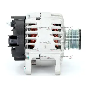 TURBO-TEC TTAL001075