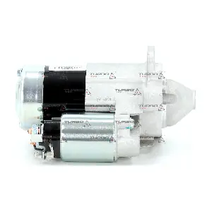 TURBO-TEC TTST001083