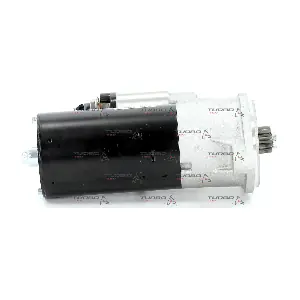 TURBO-TEC TTST001030