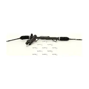 SR001067 TURBO-TEC
