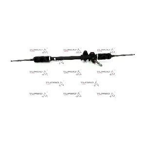 SR001340 TURBO-TEC