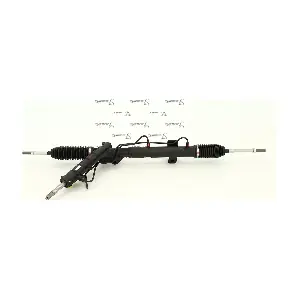 TURBO-TEC SR001063