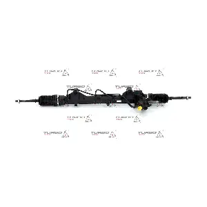 SR001225 TURBO-TEC