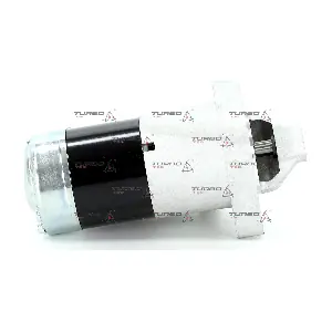 M0T85681 MITSUBISHI