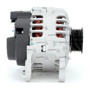 TTAL001096 TURBO-TEC