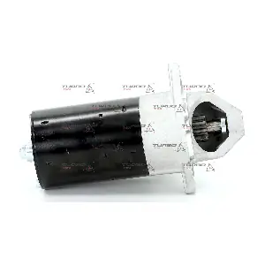 TURBO-TEC TTST001021