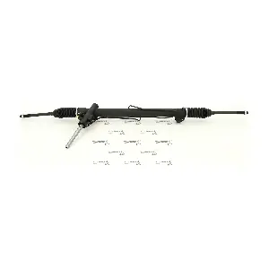 SR001060 TURBO-TEC
