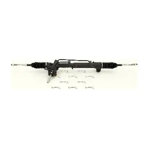 SR001126 TURBO-TEC