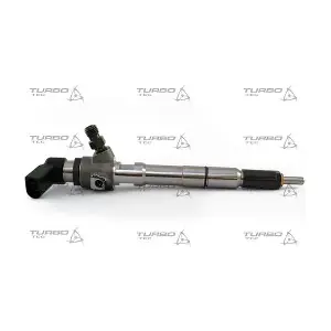 5WS40539 TURBO-TEC