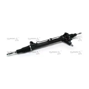SR001618 TURBO-TEC