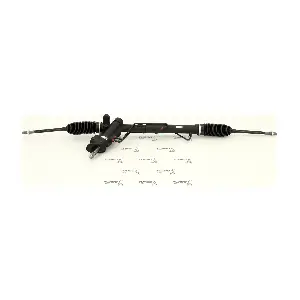 SR001455 TURBO-TEC