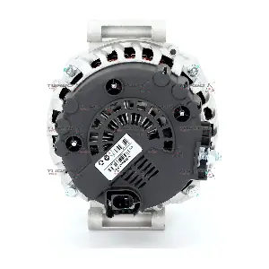TURBO-TEC TTAL001108