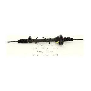 SR001096 TURBO-TEC
