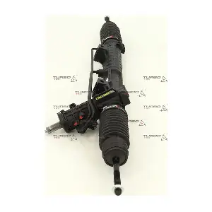 SR001085 TURBO-TEC
