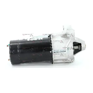 TURBO-TEC TTST001072
