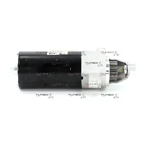 TTST001049 TURBO-TEC