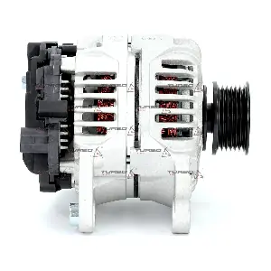 TURBO-TEC TTAL001034