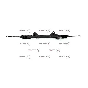 SR001283 TURBO-TEC