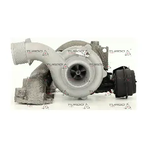 TT7193 TURBO-TEC