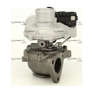 CU3Q6K682BC FIAT