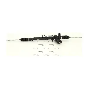 SR001091 TURBO-TEC
