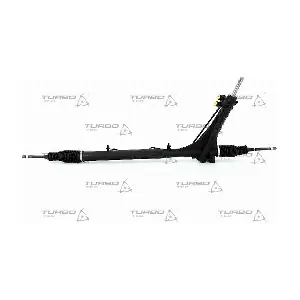 SR001732 TURBO-TEC