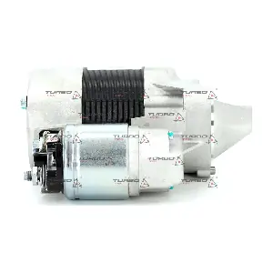 TURBO-TEC TTST001076