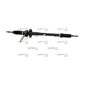 SR001543 TURBO-TEC