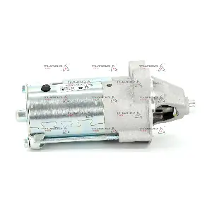 TTST001095 TURBO-TEC