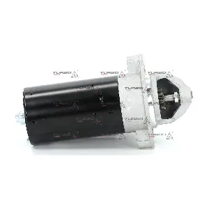 TURBO-TEC TTST001041