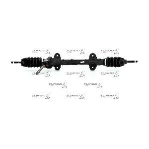 SR001272 TURBO-TEC