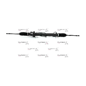SR001098 TURBO-TEC