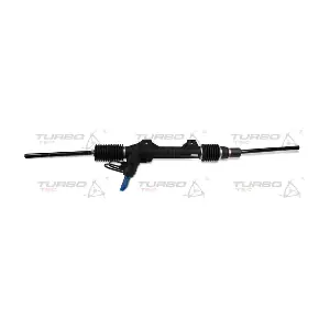 SR001014 TURBO-TEC
