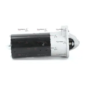 TURBO-TEC TTST001033