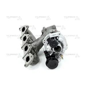9633647480 CITROEN (DF-PSA)