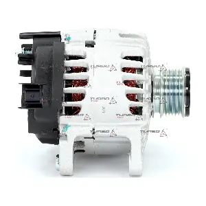 231007281RA NISSAN