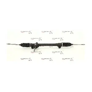 SR001177 TURBO-TEC