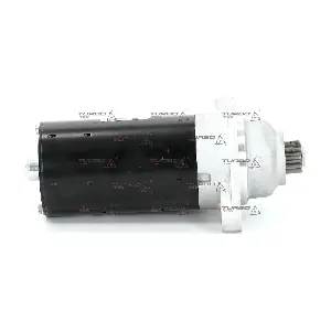 TTST001042 TURBO-TEC