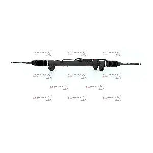 SR001132 TURBO-TEC