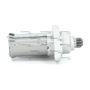 TURBO-TEC TTST001102